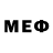 ЭКСТАЗИ VHQ JMF997