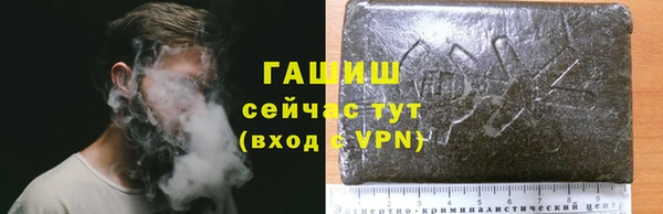 дживик Чердынь