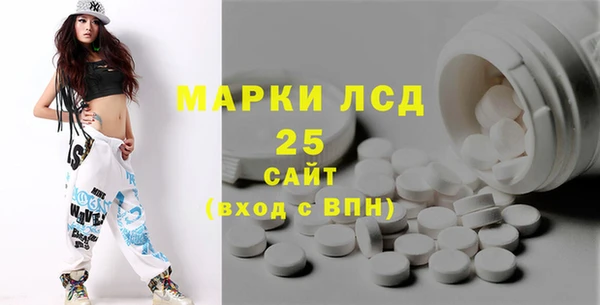 дживик Чердынь