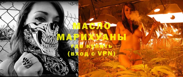 дживик Чердынь
