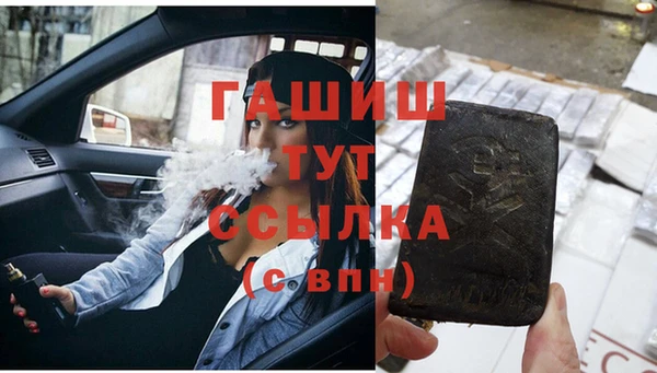 дживик Чердынь