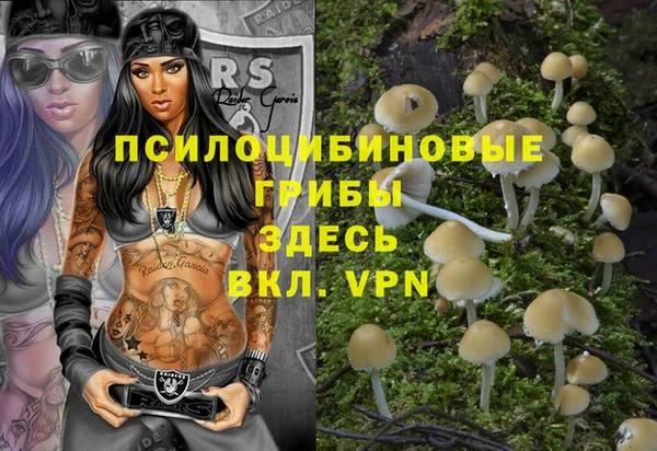 меф Чегем